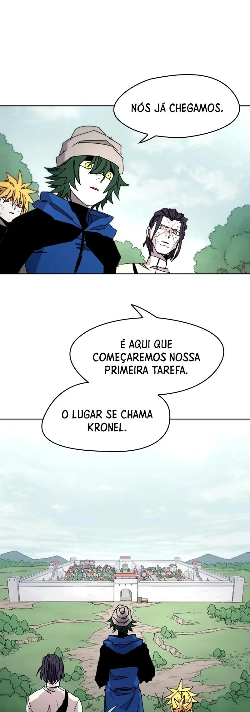 Página 35