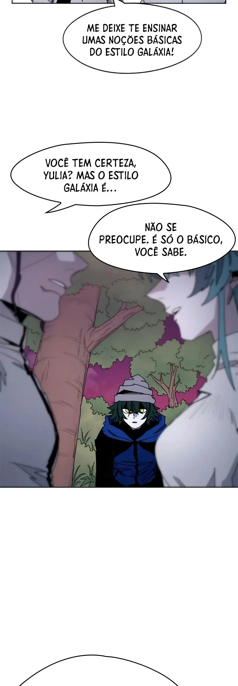 Página 26