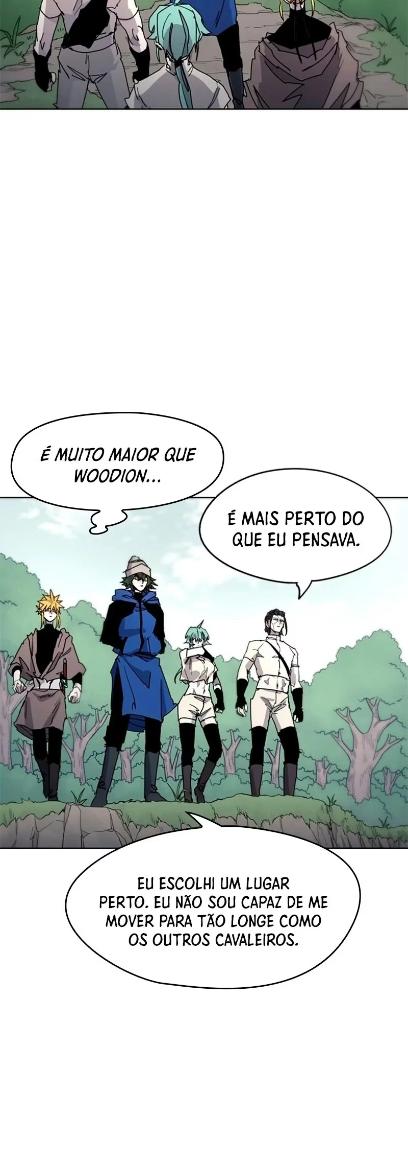 Página 36