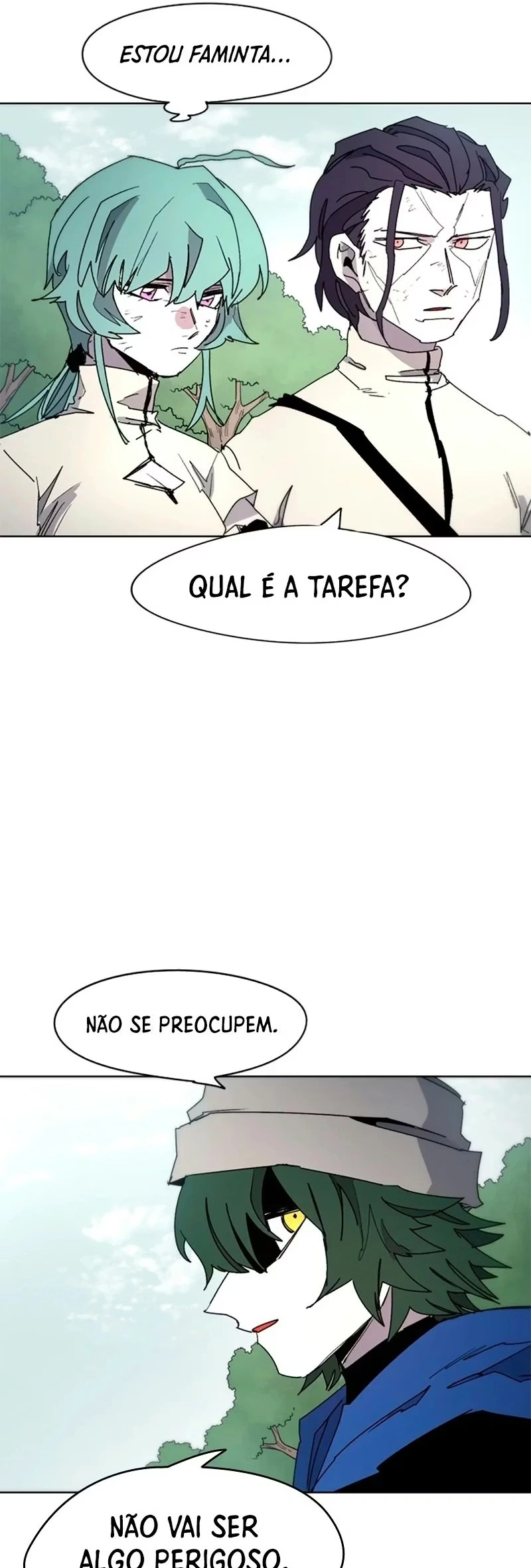 Página 37