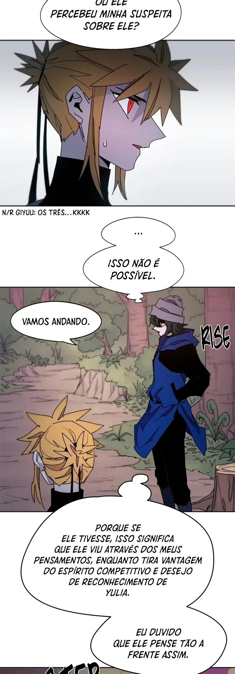 Página 28