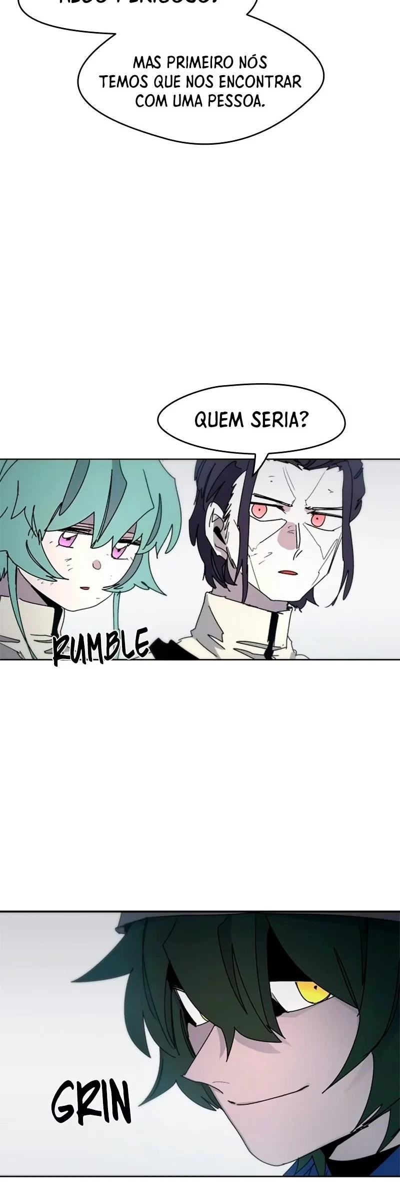 Página 38