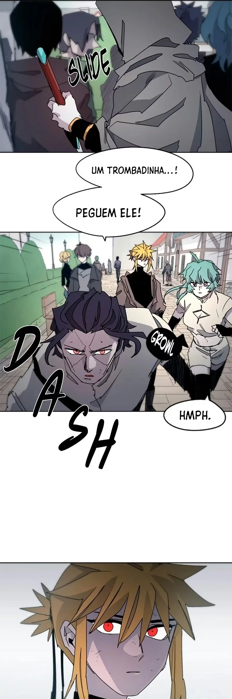 Página 13