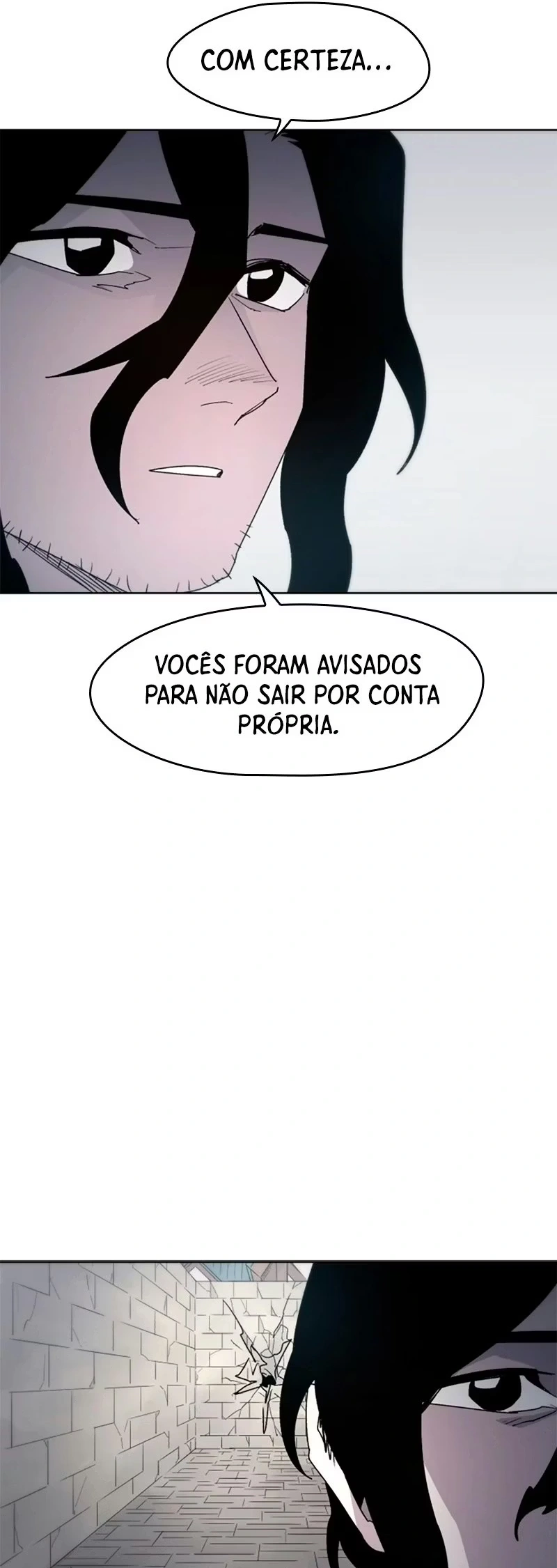 Página 43