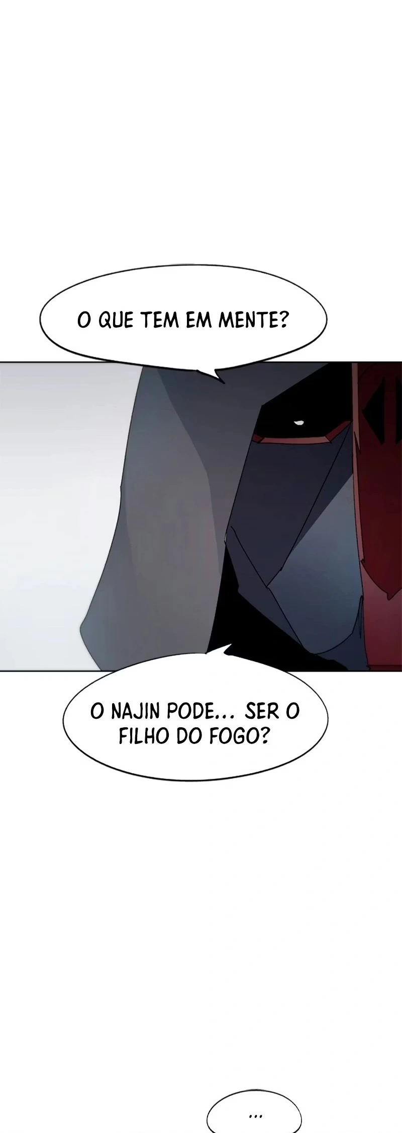 Página 46