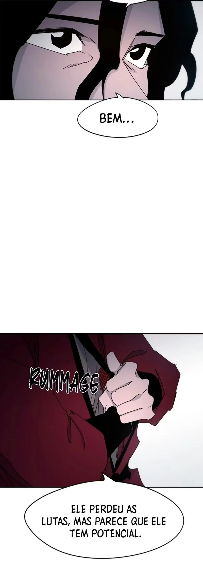 Página 47
