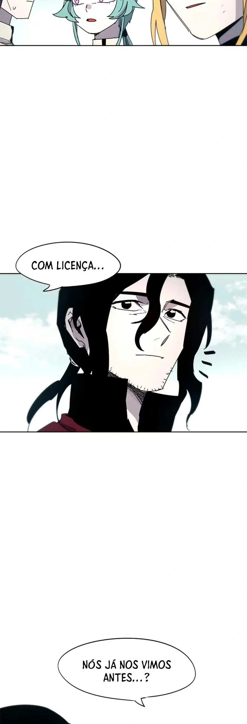 Página 38