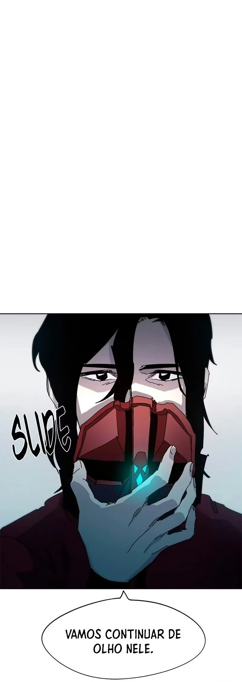 Página 48