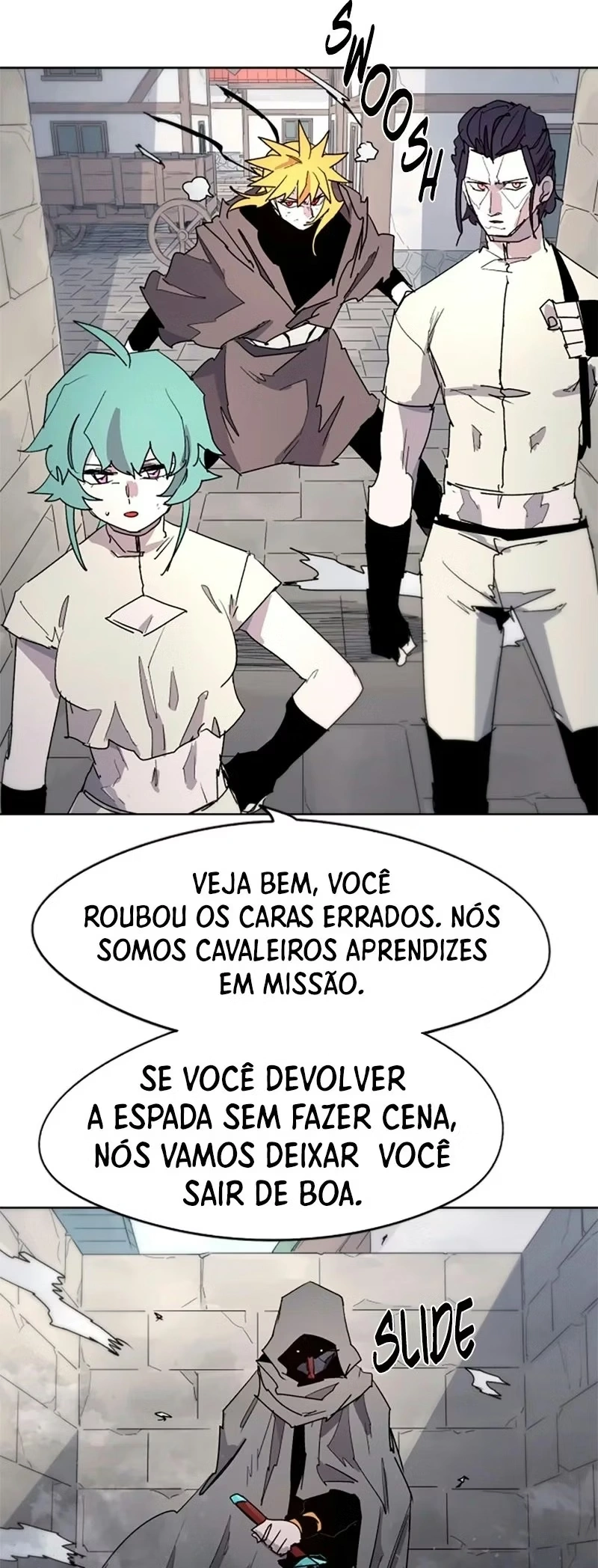 Página 19