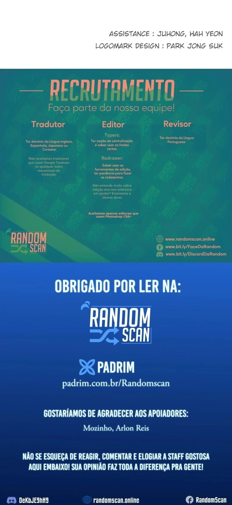 Página 50