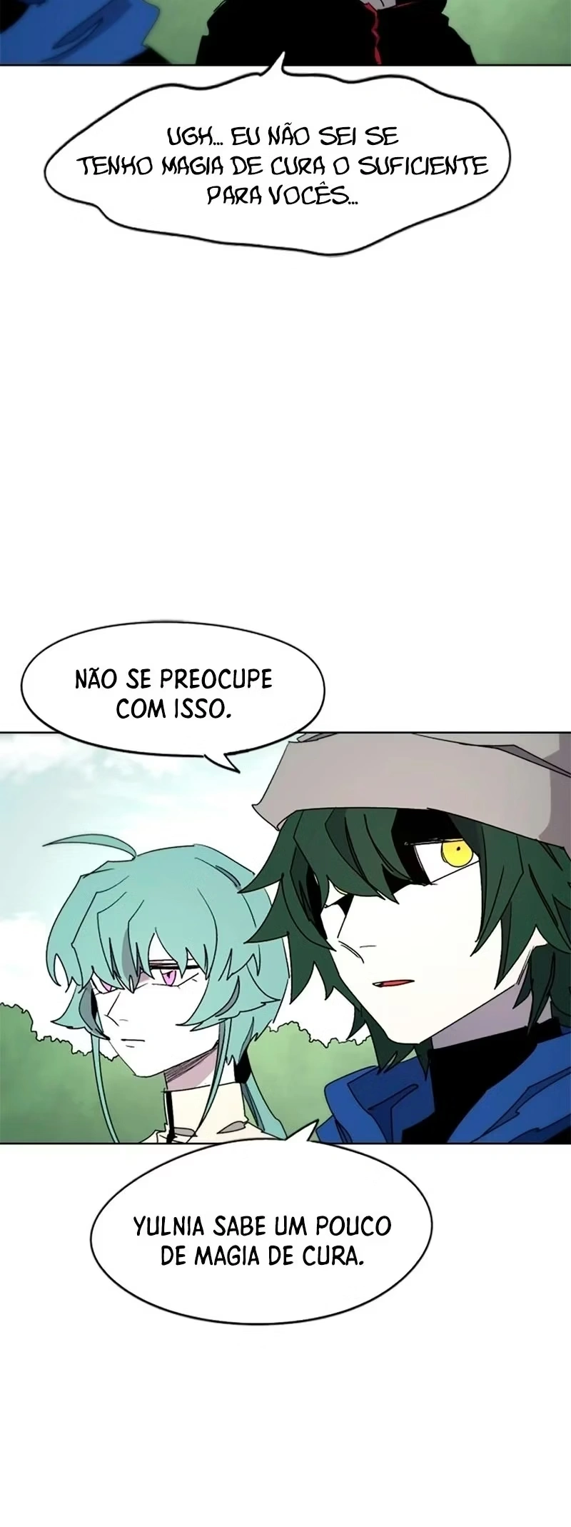 Página 45