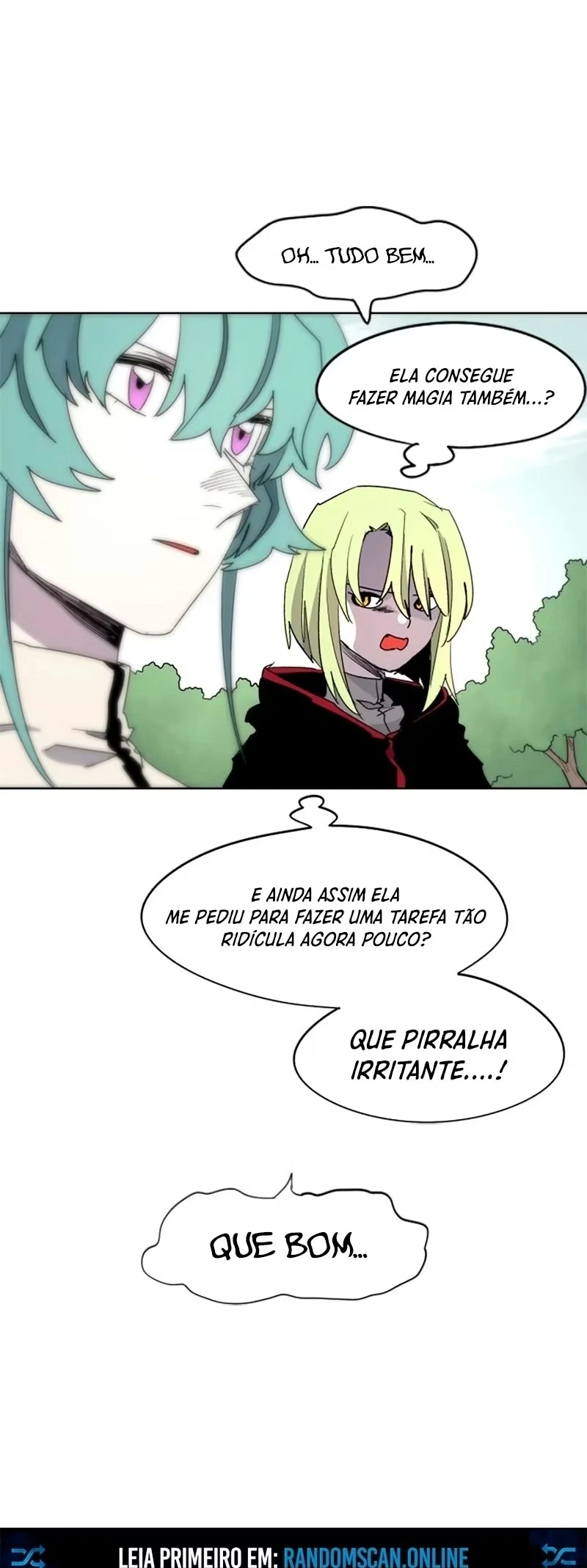 Página 46