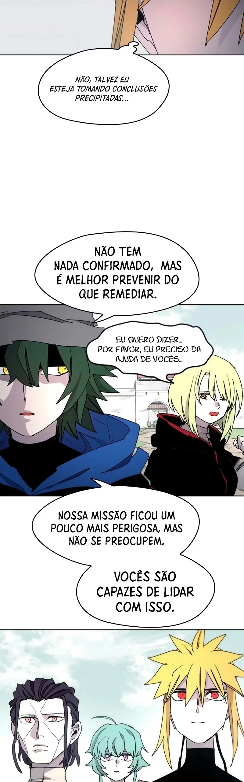 Página 7