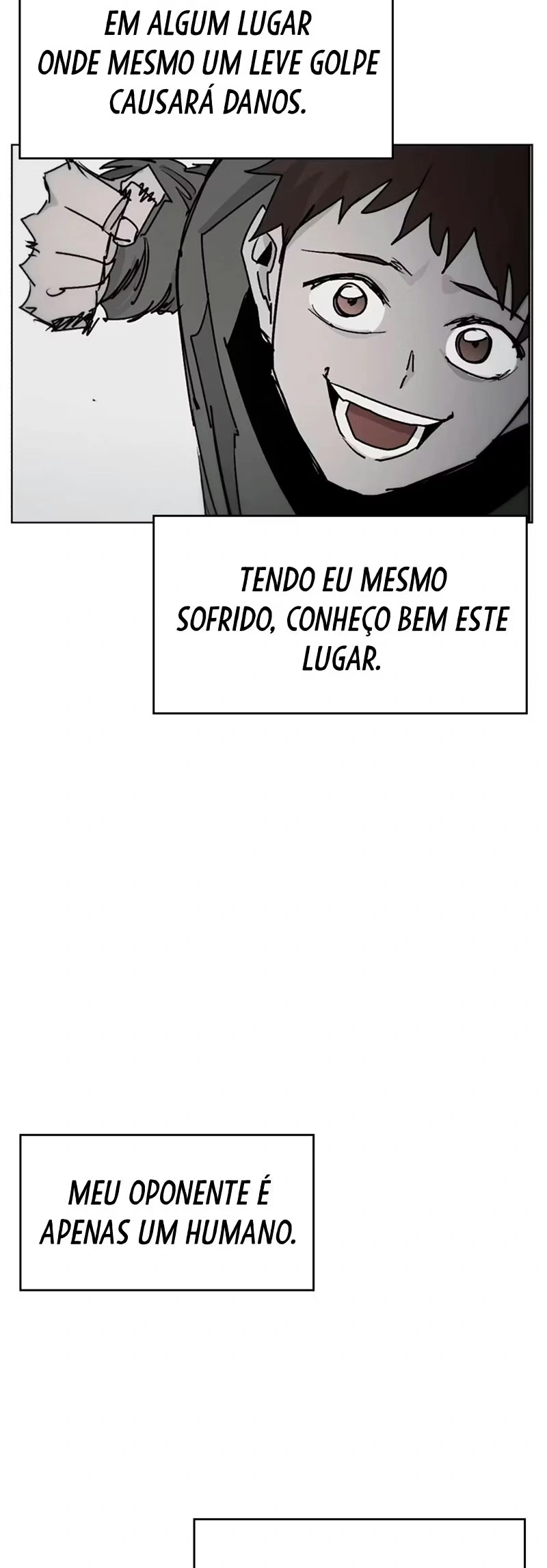Página 39