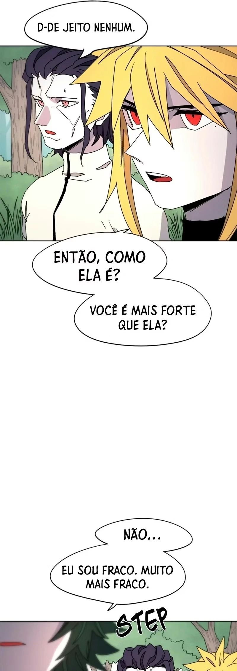 Página 31