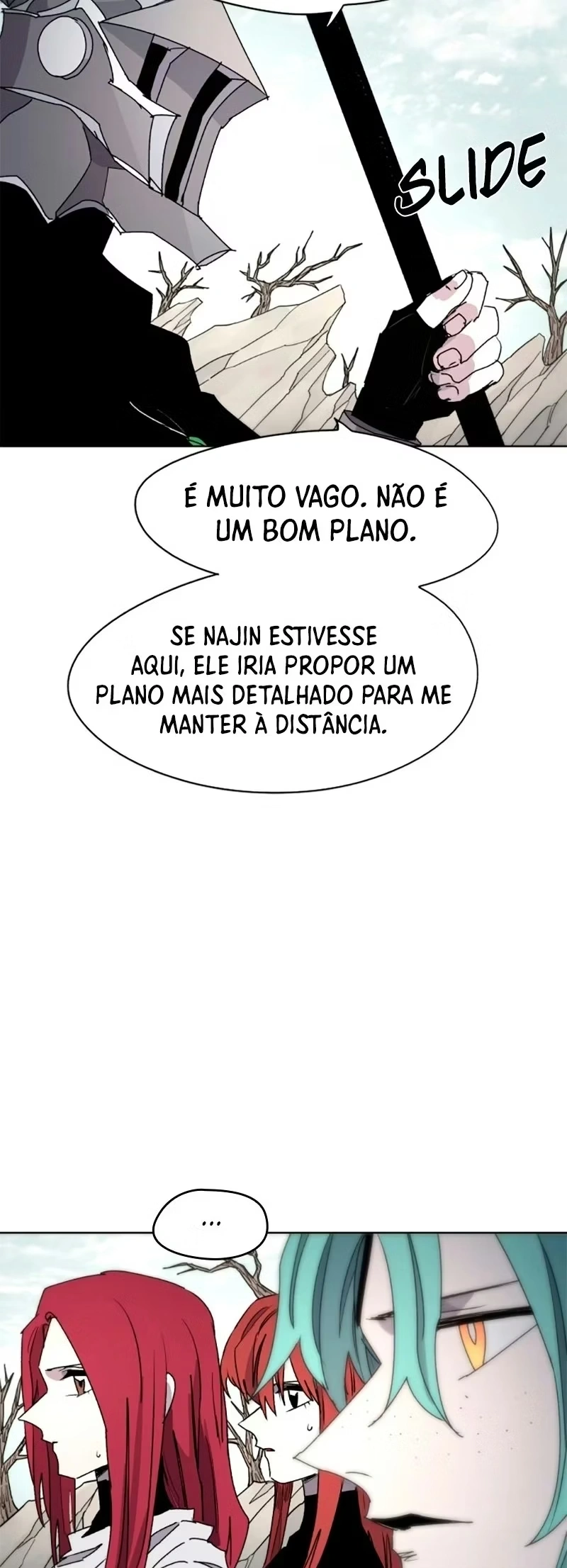 Página 22