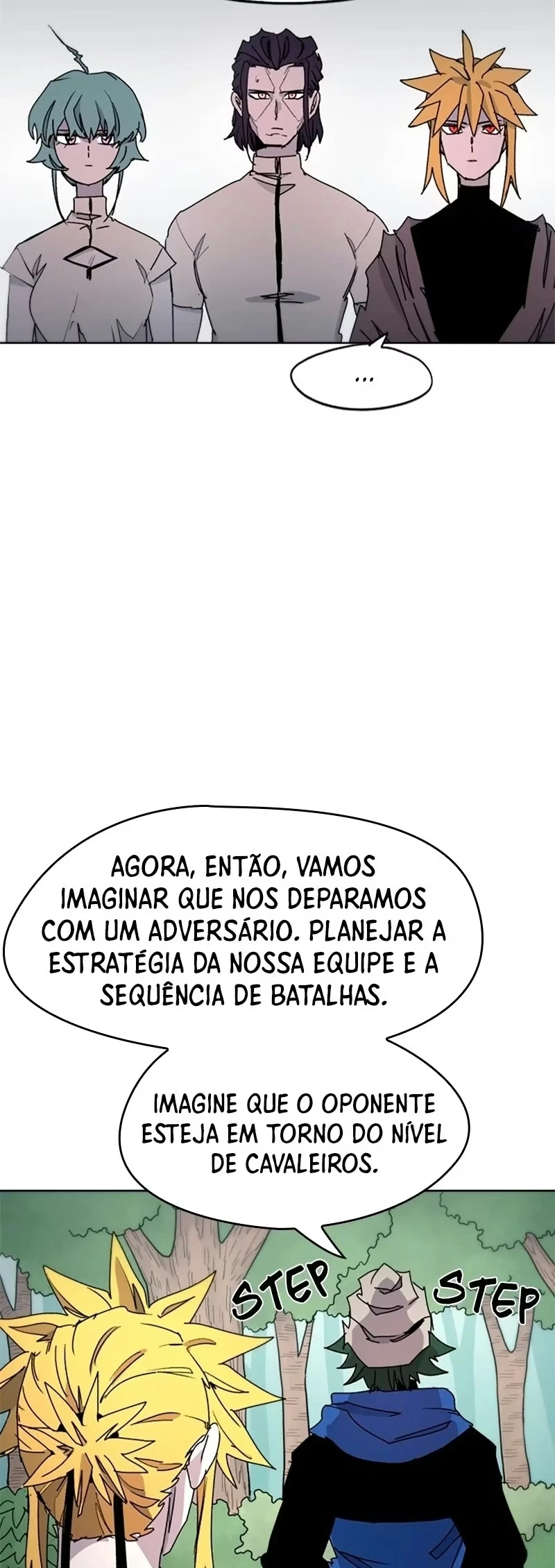 Página 34