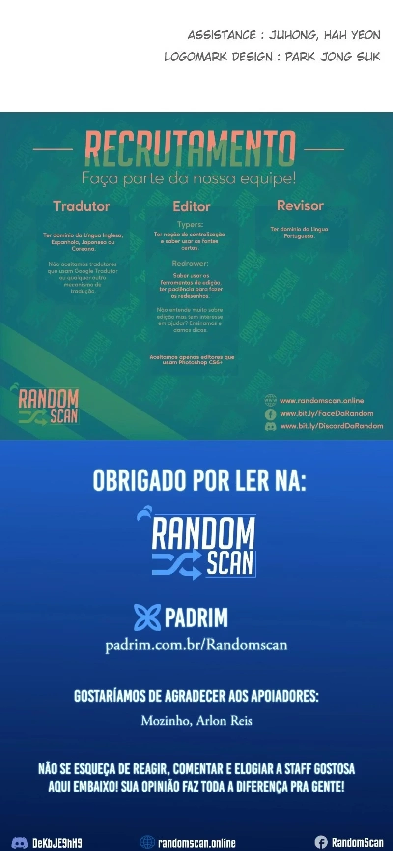 Página 44