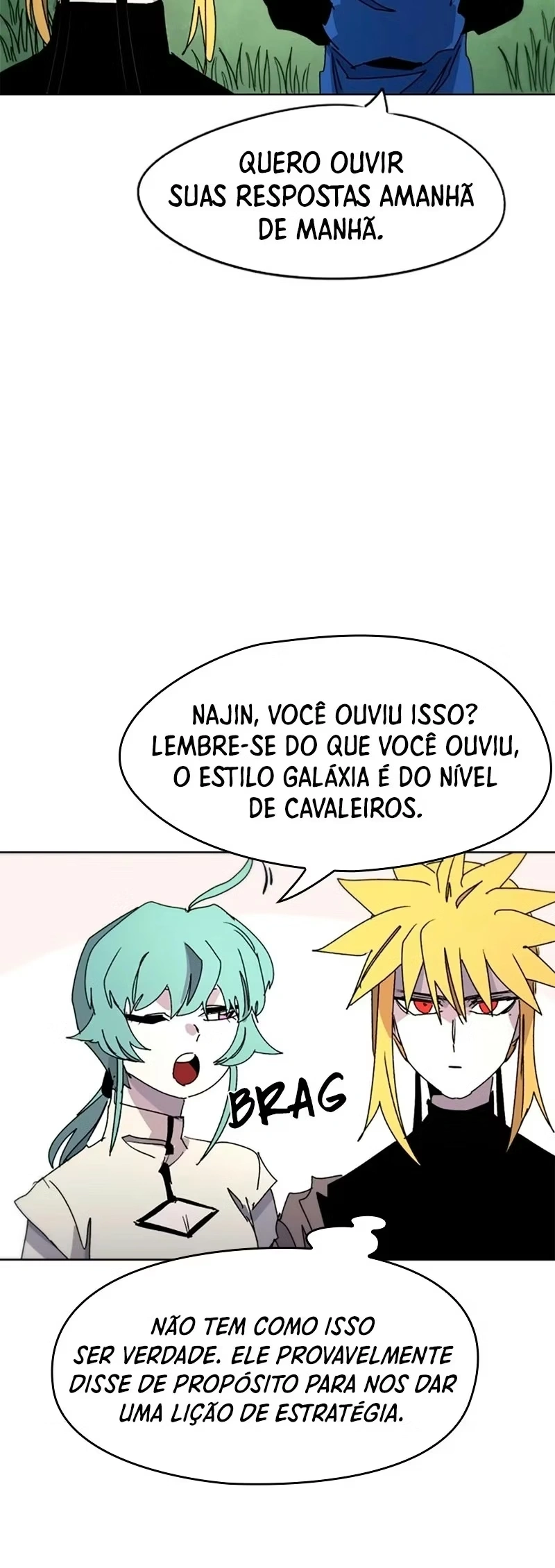Página 35