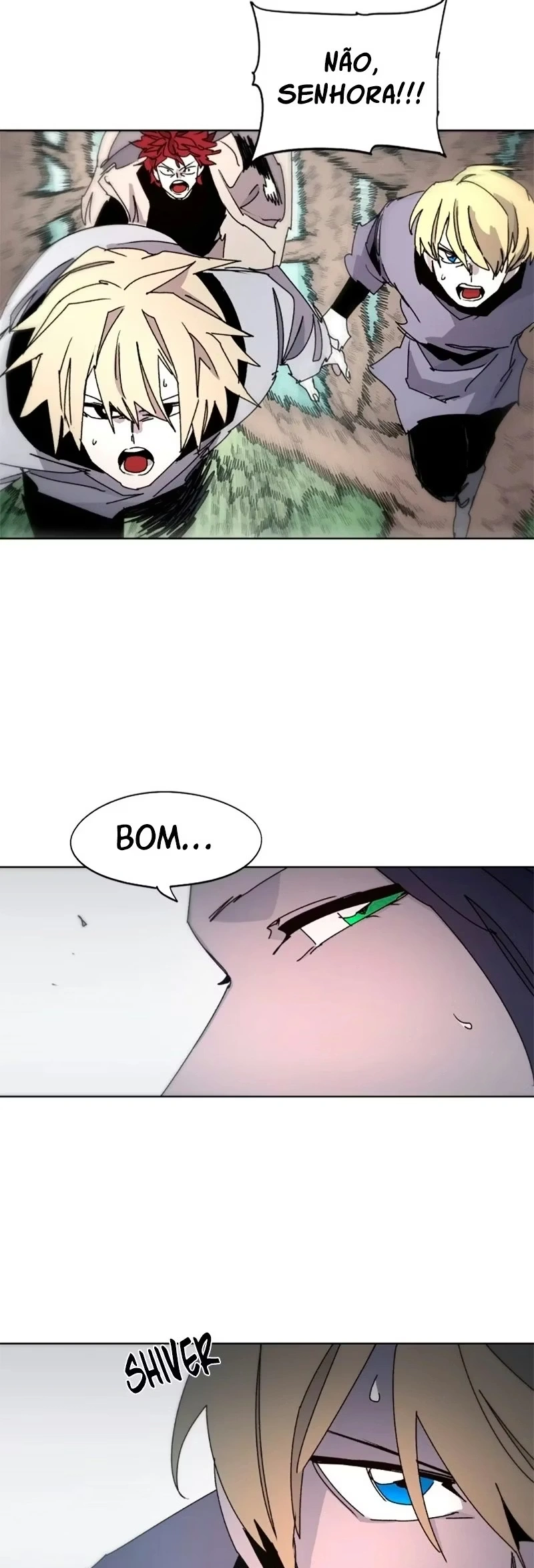 Página 17