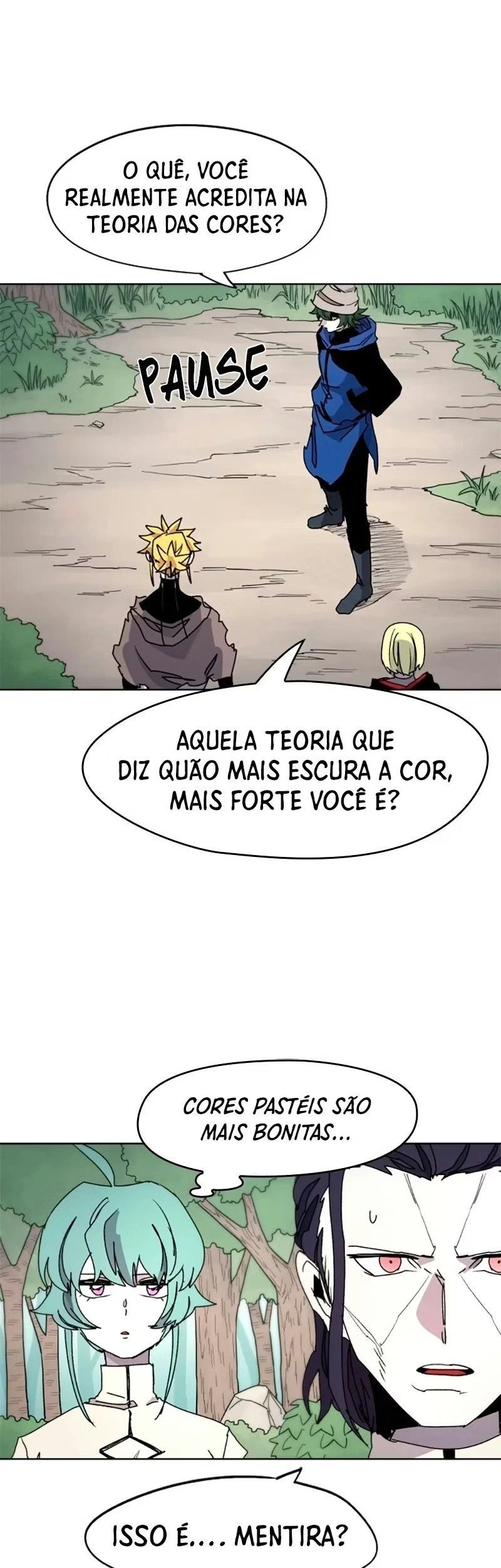 Página 28