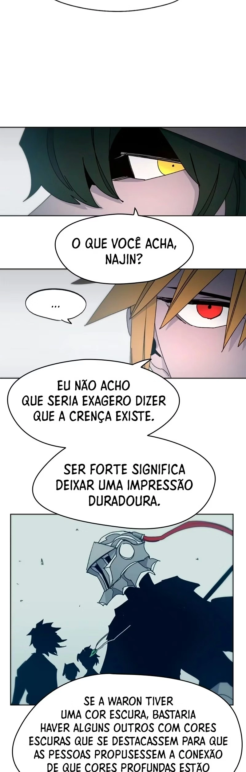 Página 29