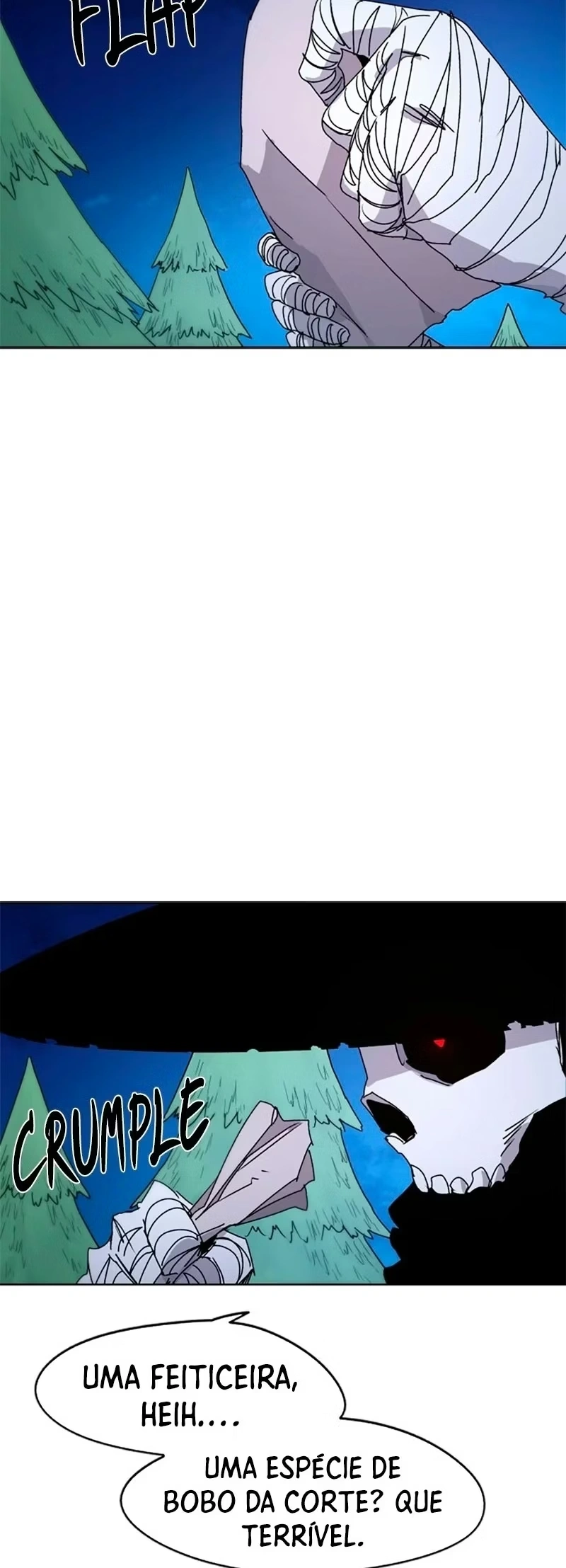 Página 40