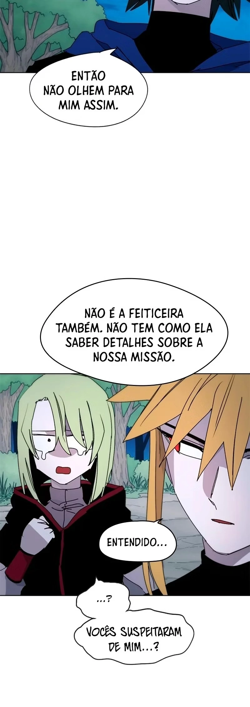 Página 41