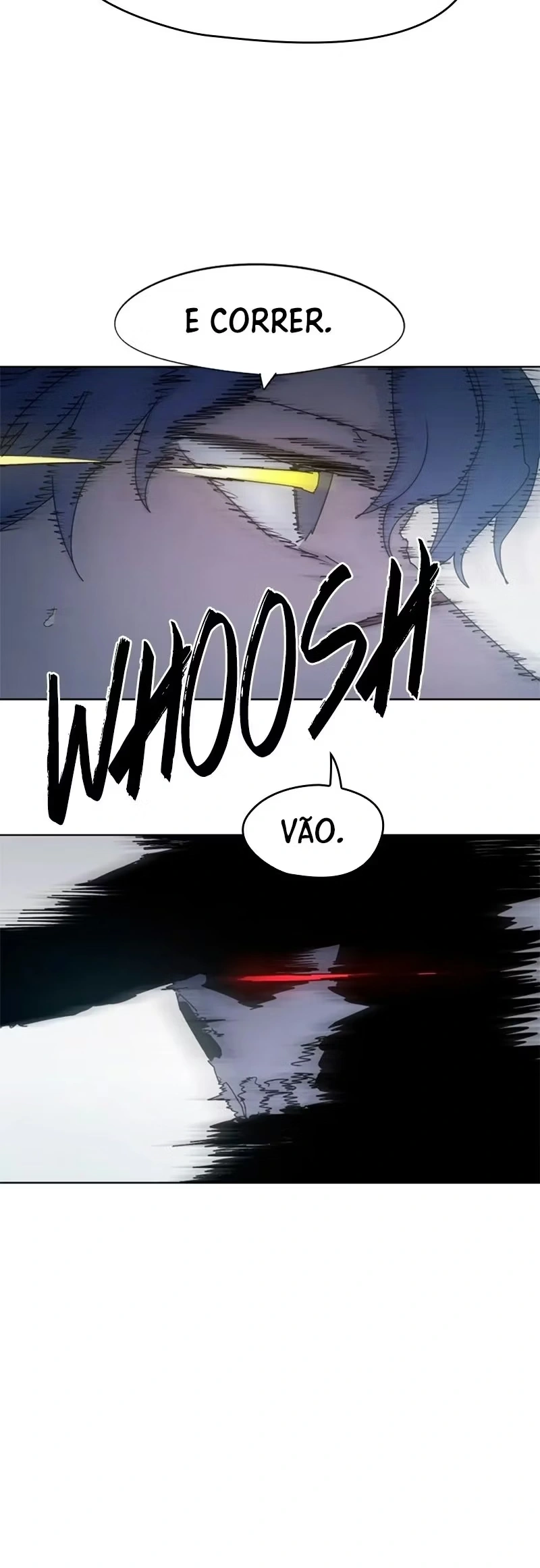 Página 51