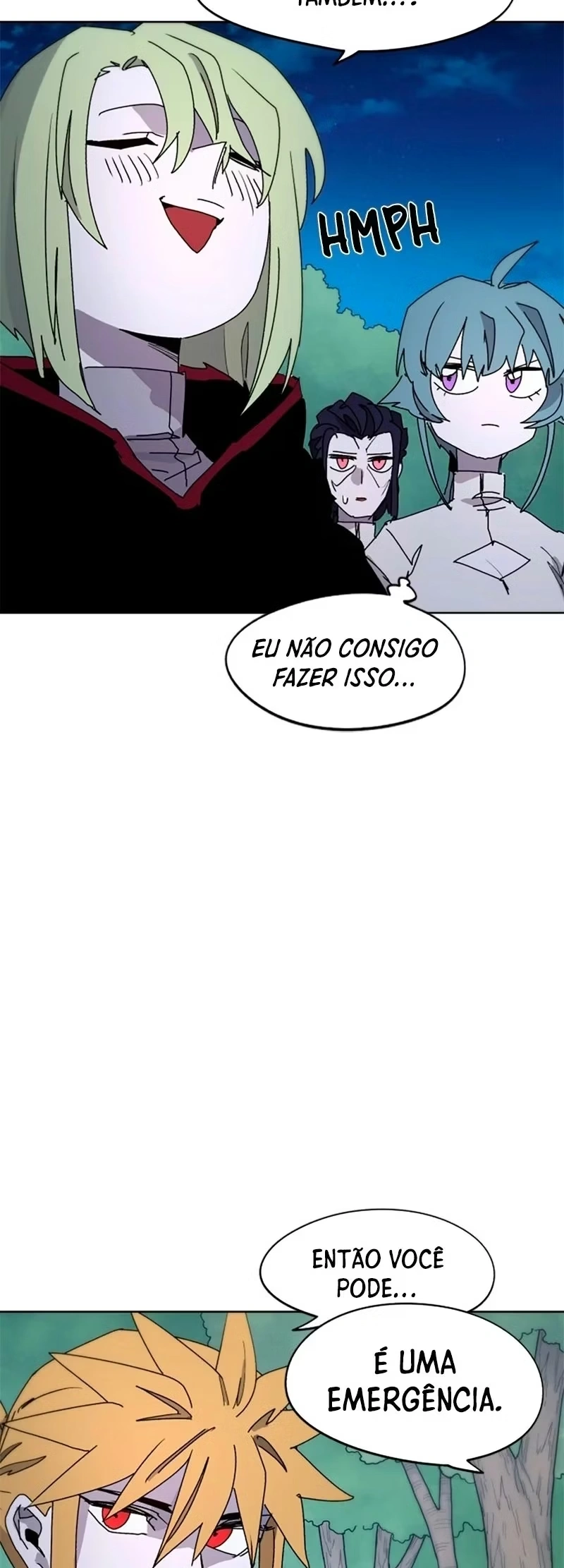 Página 32