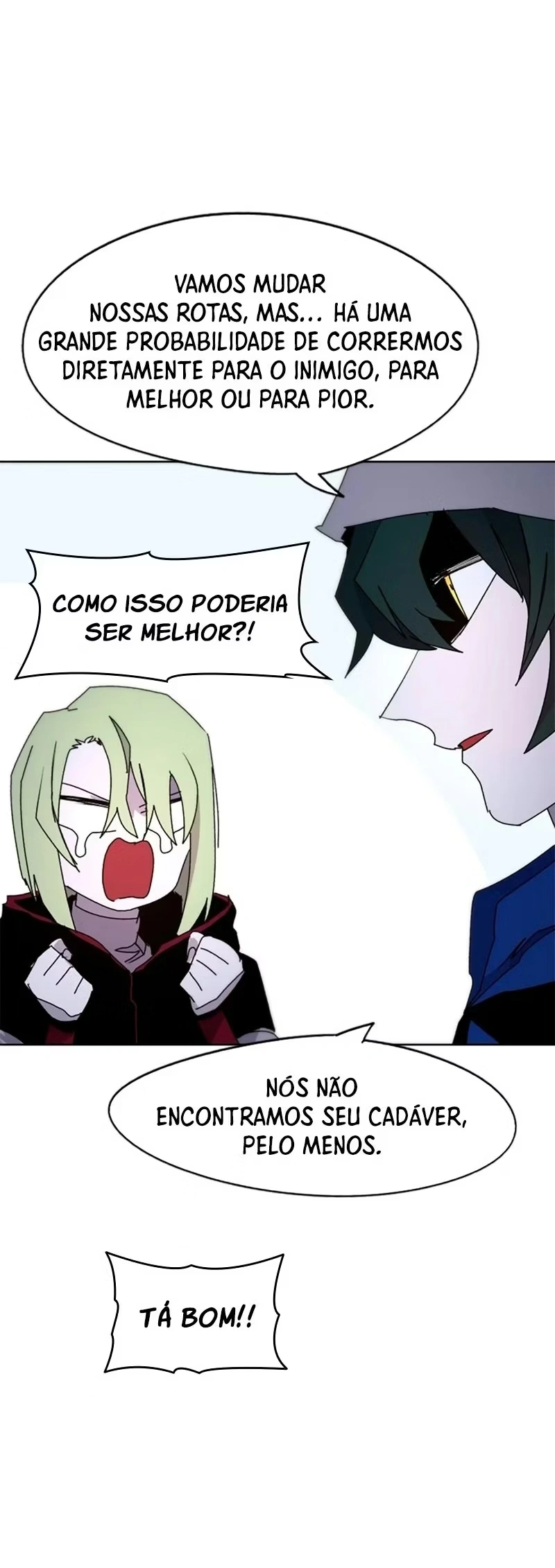Página 42
