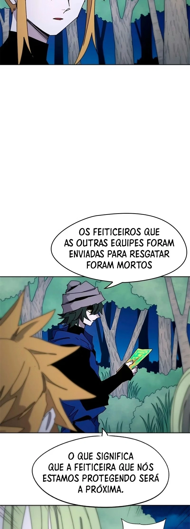 Página 33