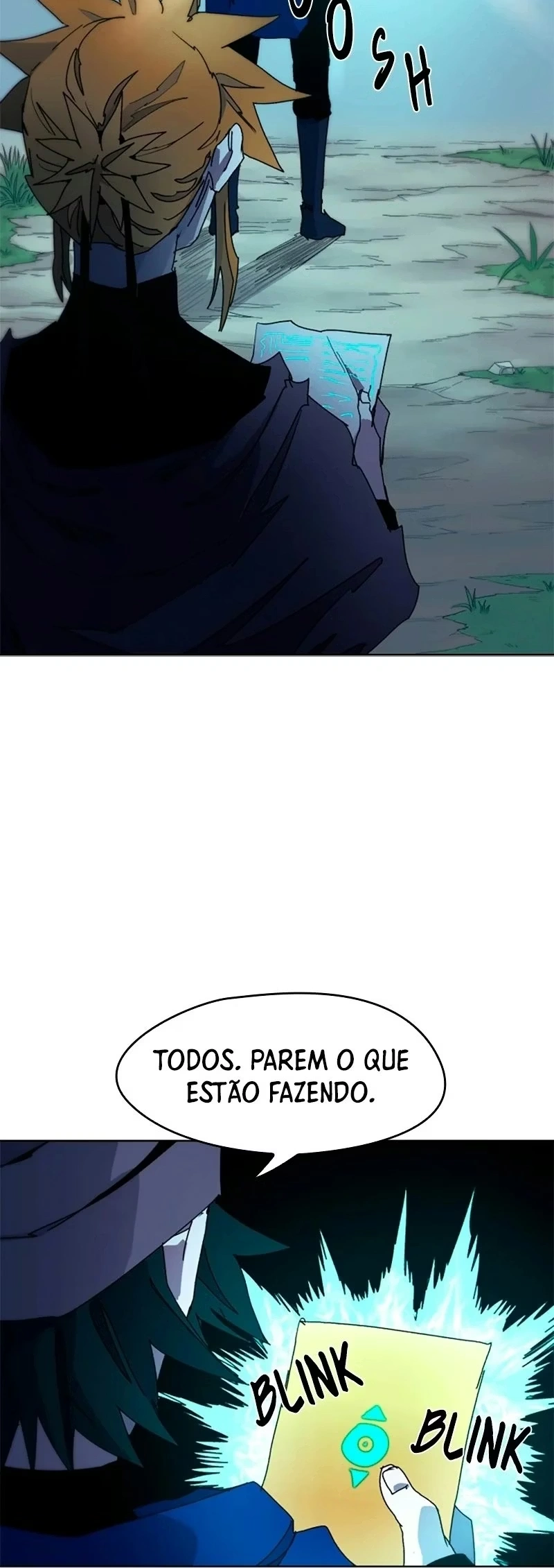 Página 24