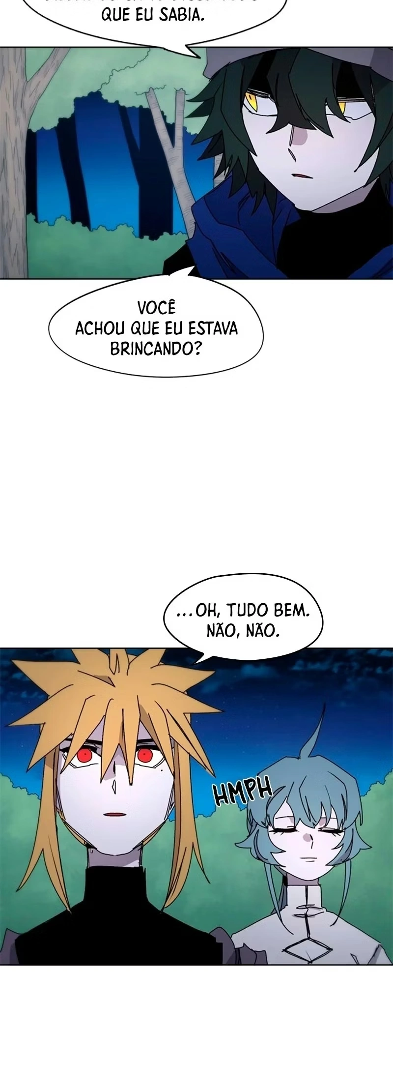 Página 44