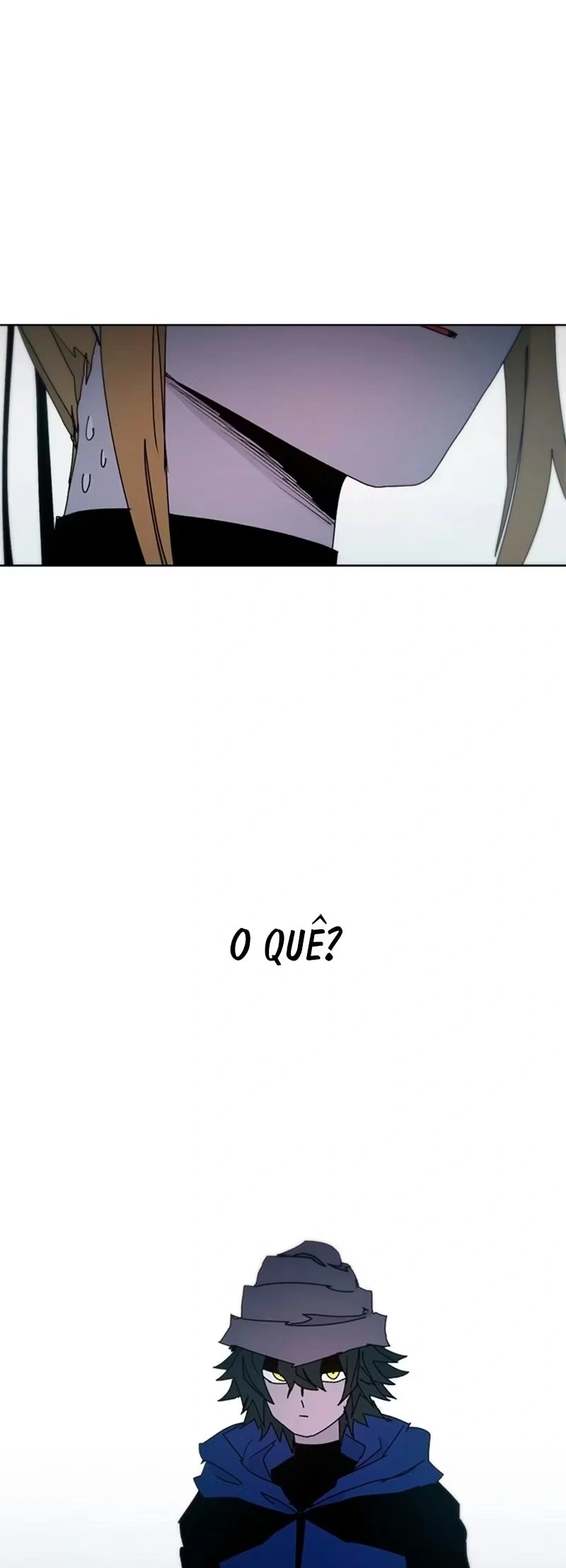 Página 45