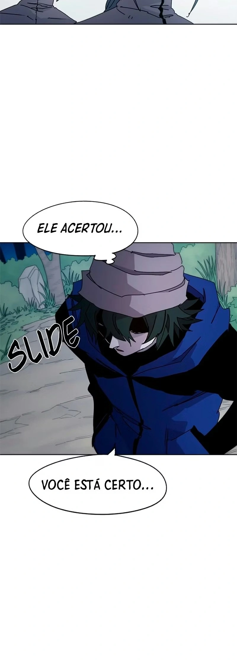 Página 36