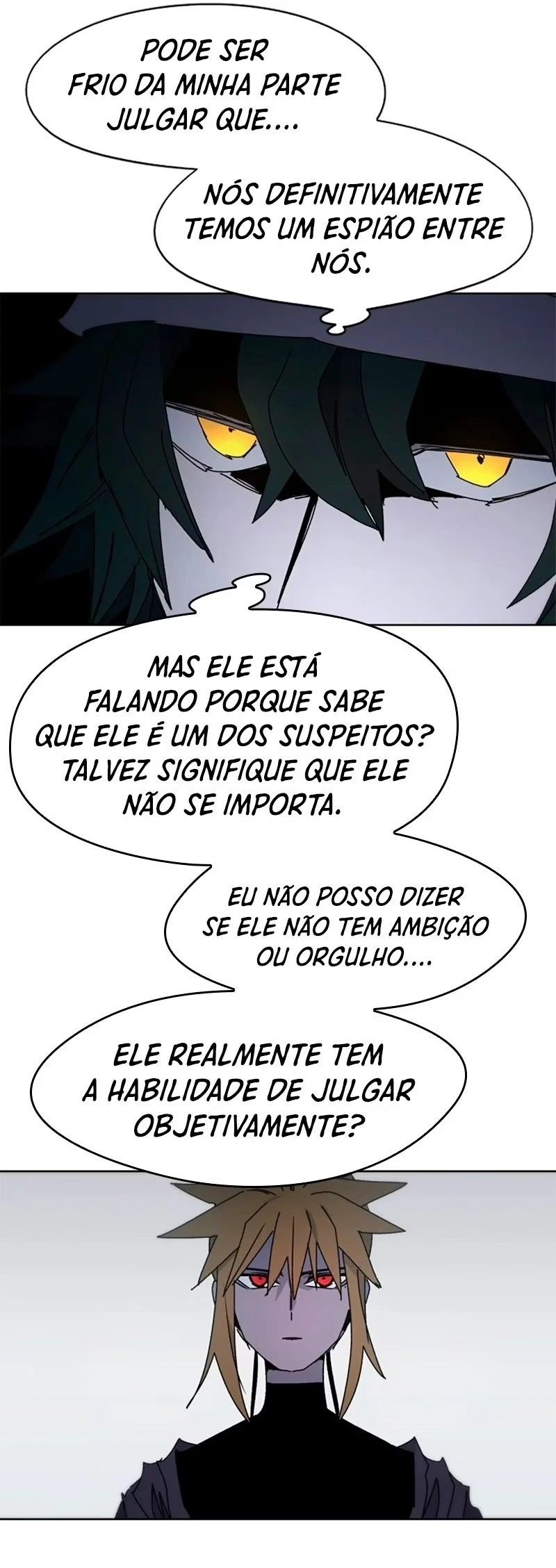 Página 37