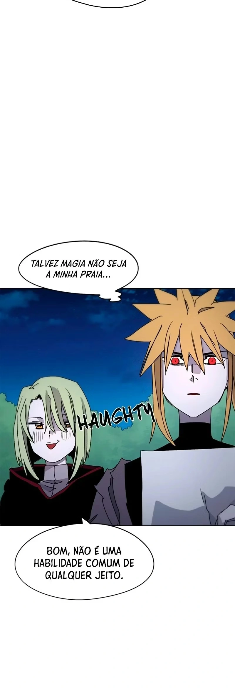 Página 28