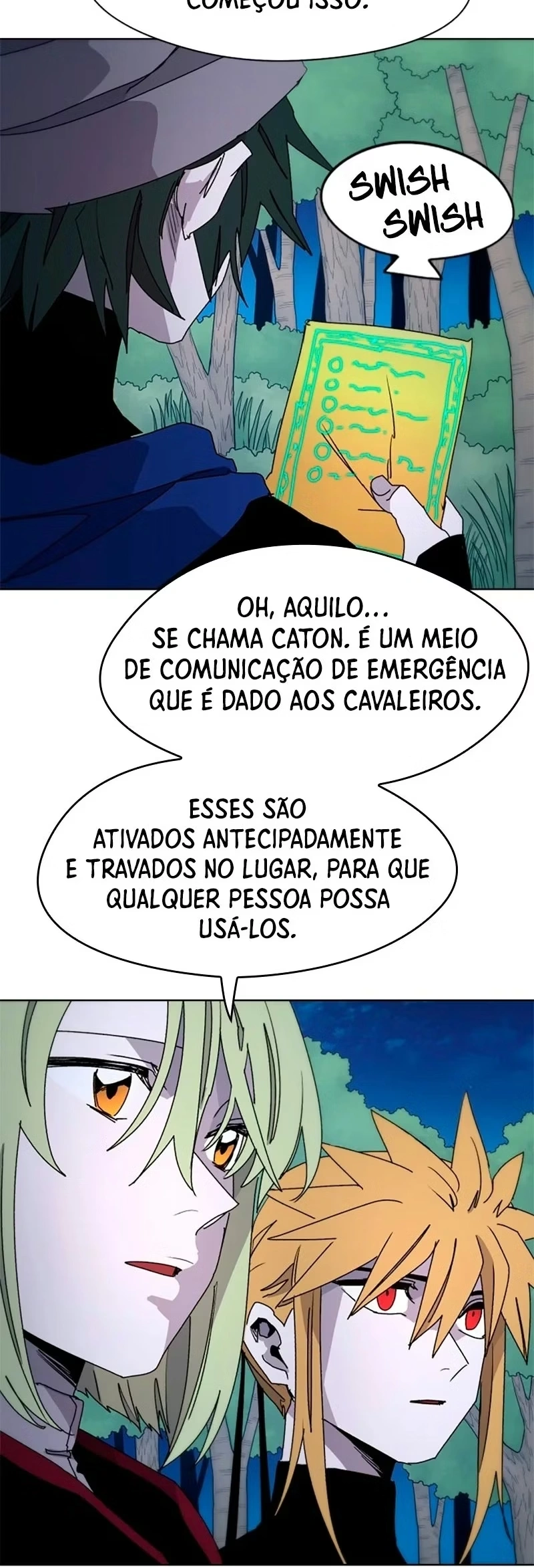 Página 30