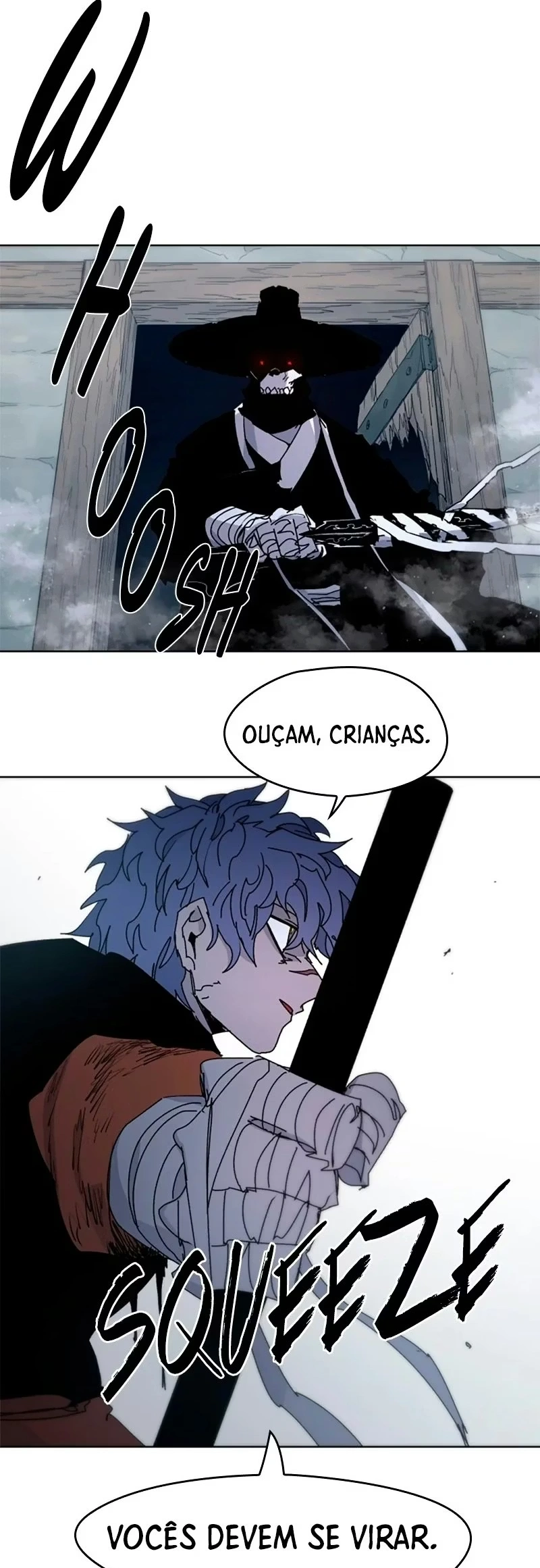 Página 50