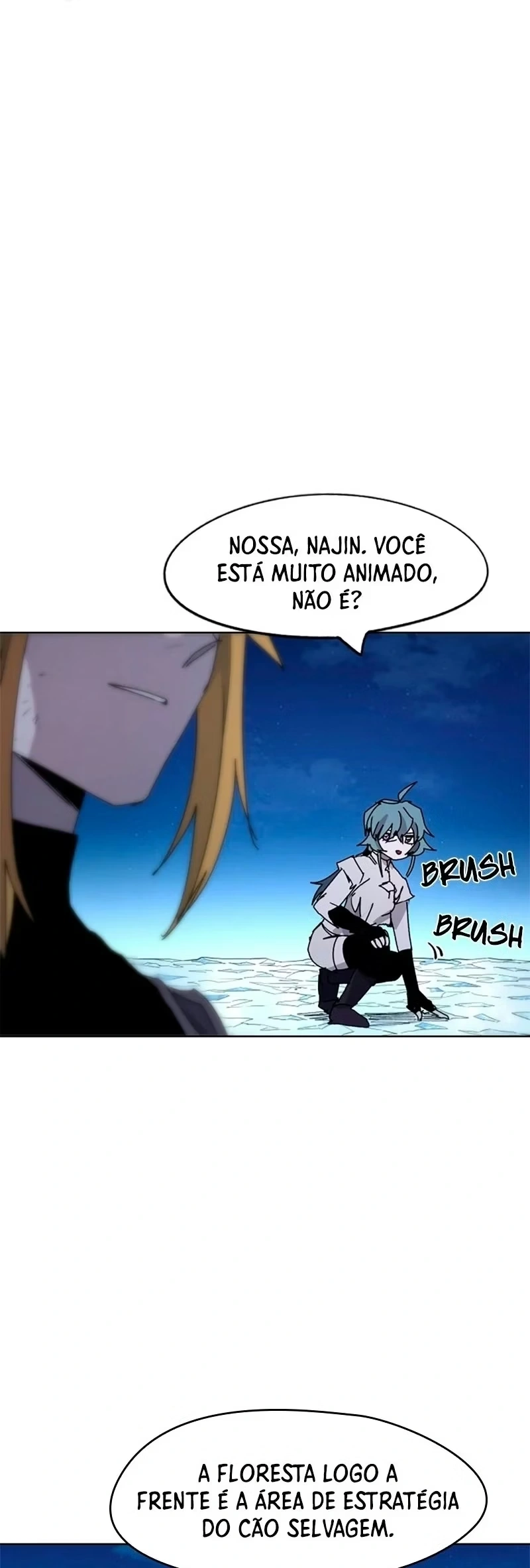Página 31