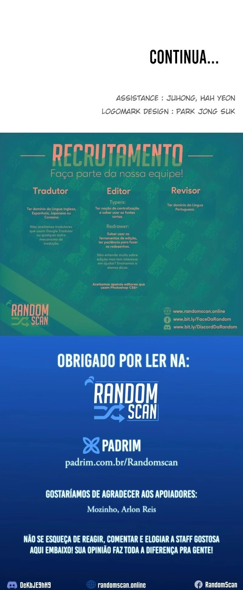 Página 51