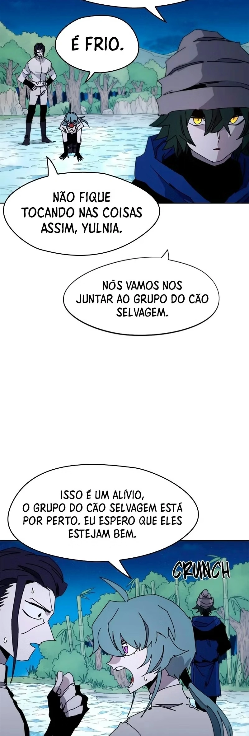 Página 32