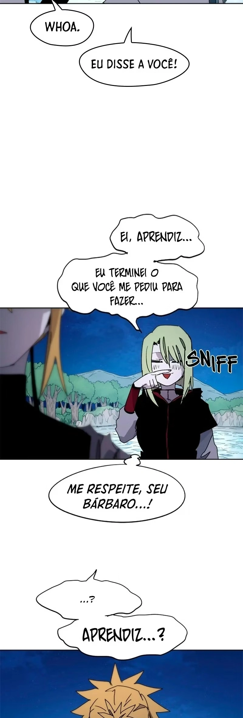 Página 33