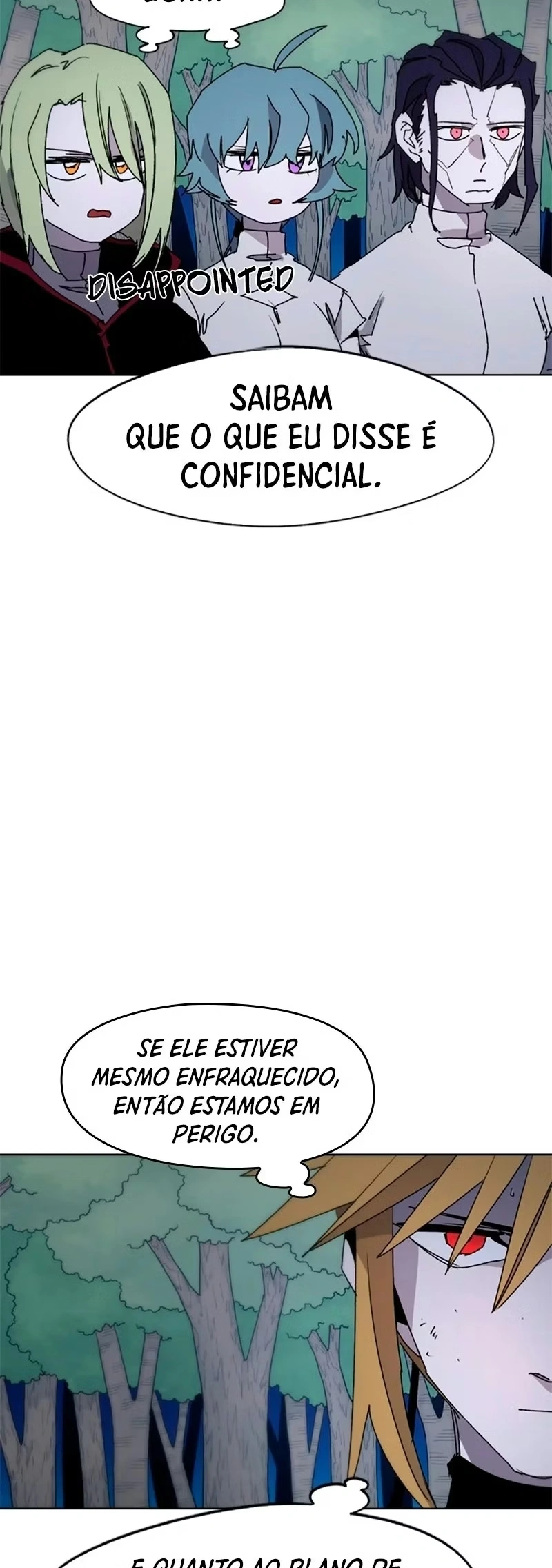Página 26