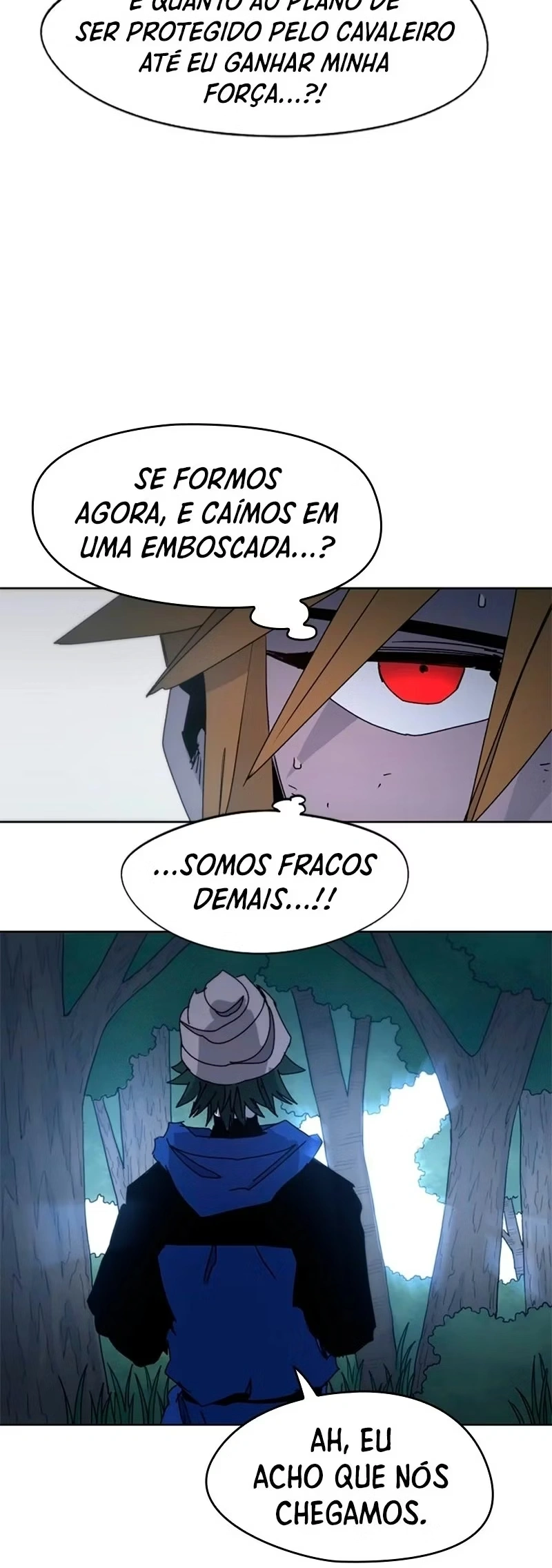 Página 27