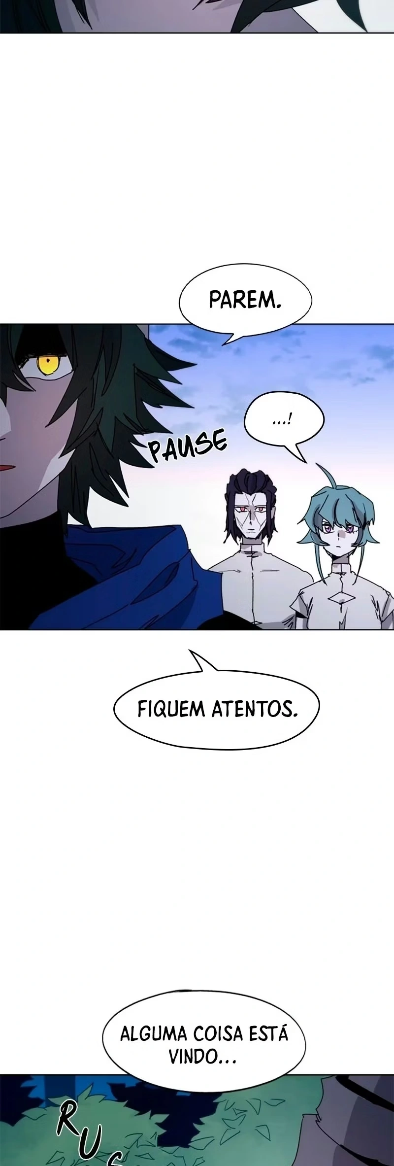 Página 39