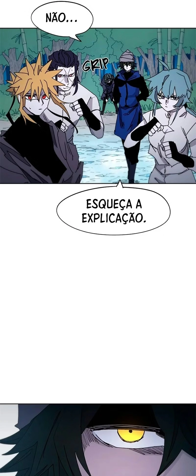 Página 49