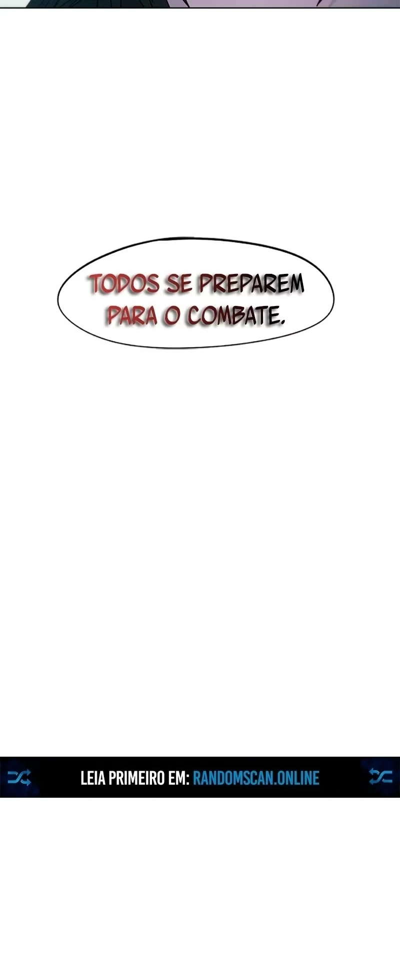 Página 50