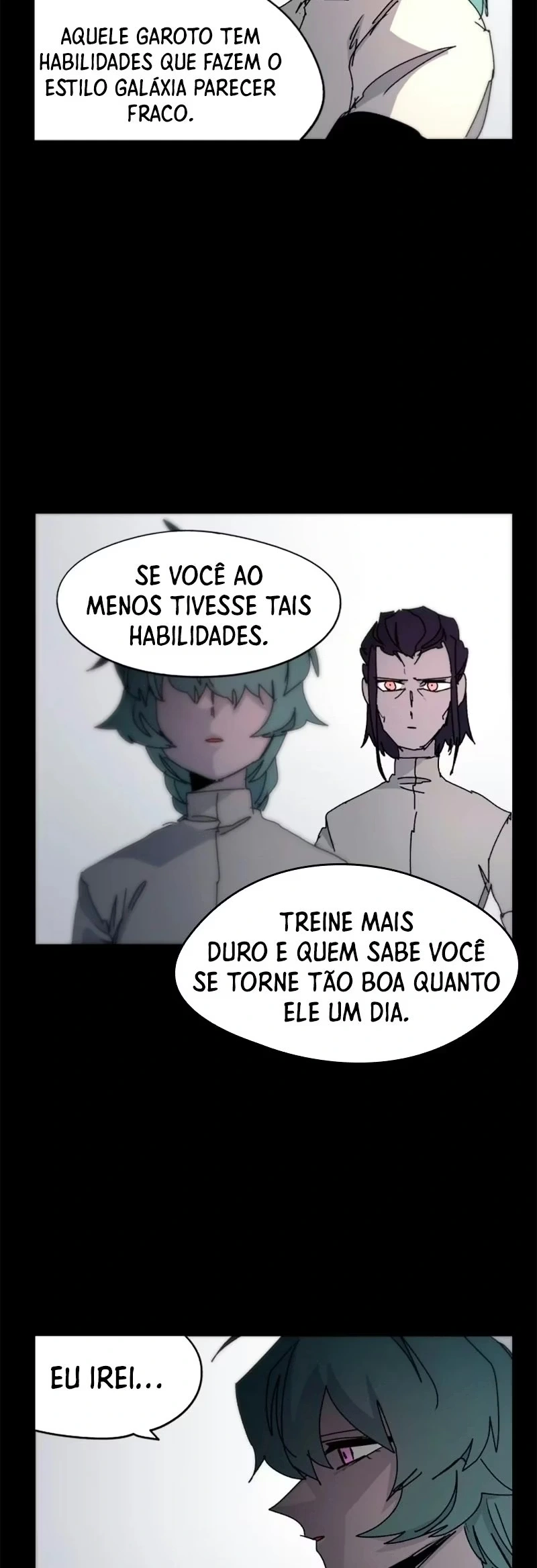Página 33